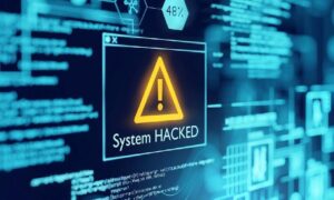 Lee más sobre el artículo Aprender hacking desde cero