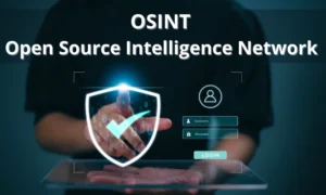 Lee más sobre el artículo Entendiendo OSINT: Qué es, Software, Herramientas y Framework