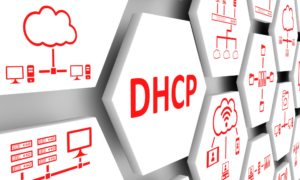 Lee más sobre el artículo Configurando DHCP Snooping