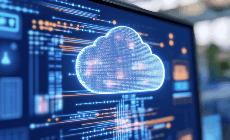 Seguridad en la nube: Cómo proteger datos en AWS, Azure y Google Cloud ...
