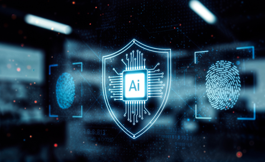 En este momento estás viendo El impacto de la inteligencia artificial en el hacking ético